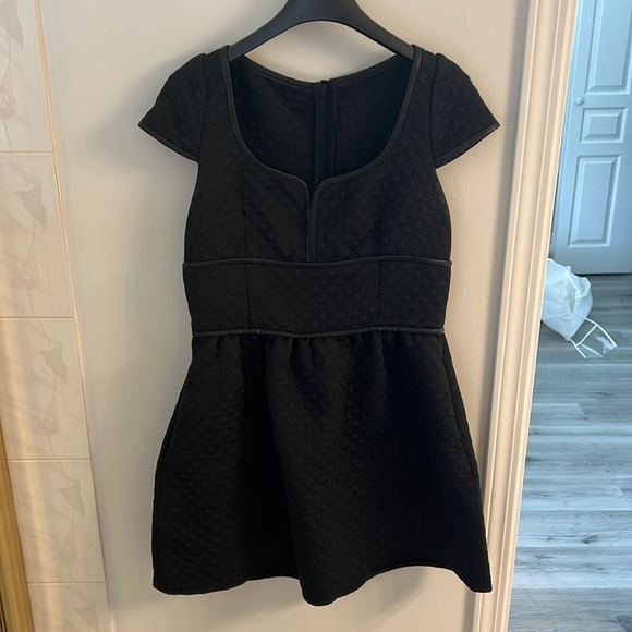 Valentino S.p.A dress - Picture 1 of 5